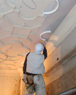 株式会社アサヒ イメージ